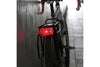 Cateye Reflex Rack Light