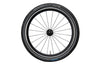 Schwalbe Marathon Tyre for Brompton