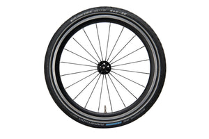 Schwalbe Marathon Tyre for Brompton