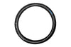 Schwalbe Marathon Tyre for Brompton