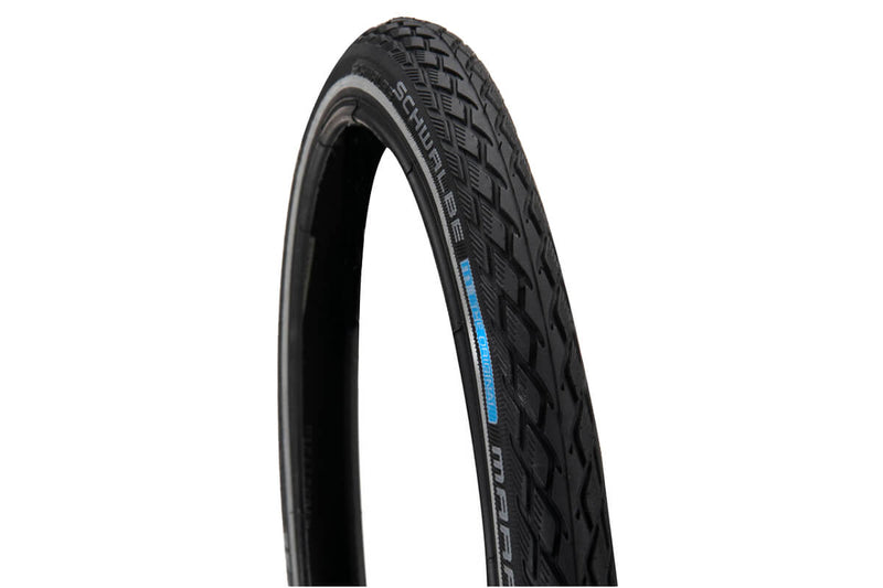 Schwalbe Marathon Tyre for Brompton