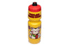 Portland Design Work Maneki-Neko Water Bottle