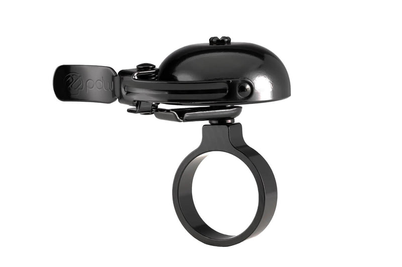 Portland Design Works Alexander Graham Bell