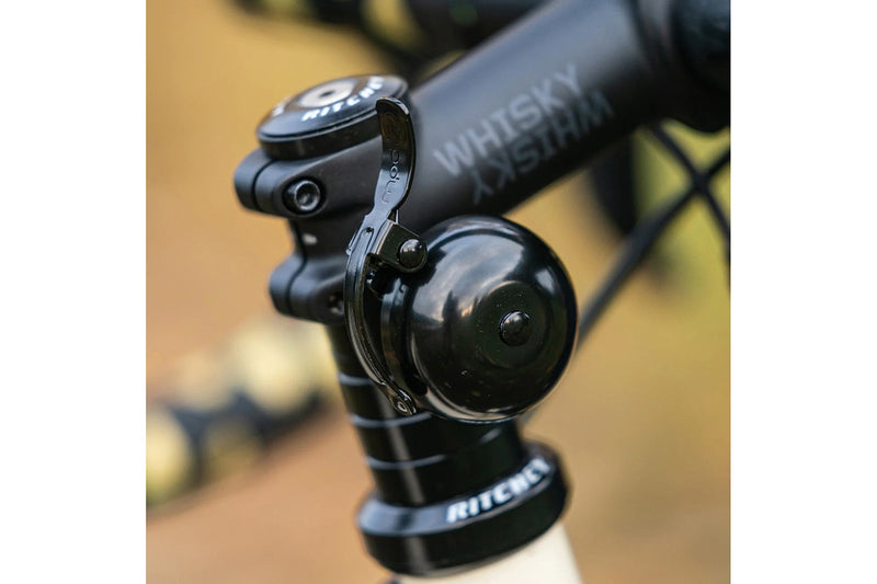 Portland Design Works Alexander Graham Bell