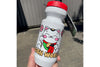 Portland Design Work Maneki-Neko Water Bottle