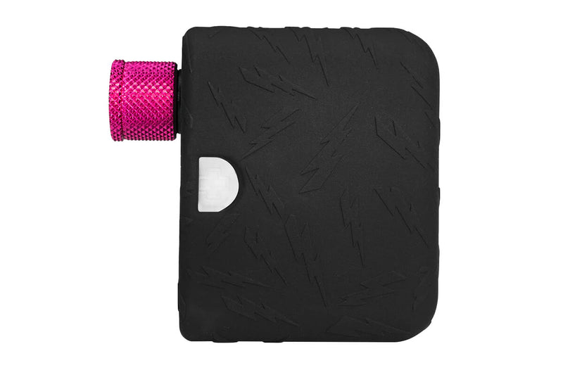 Muc-Off Airmach Electric Mini Inflator