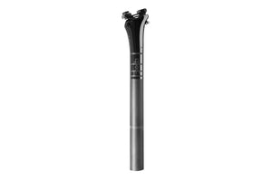 Deda Elementi RS Seatpost - 0mm Set-back