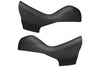Shimano R7020 Hoods Bracket Covers