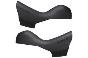 Shimano R7020 Hoods Bracket Covers