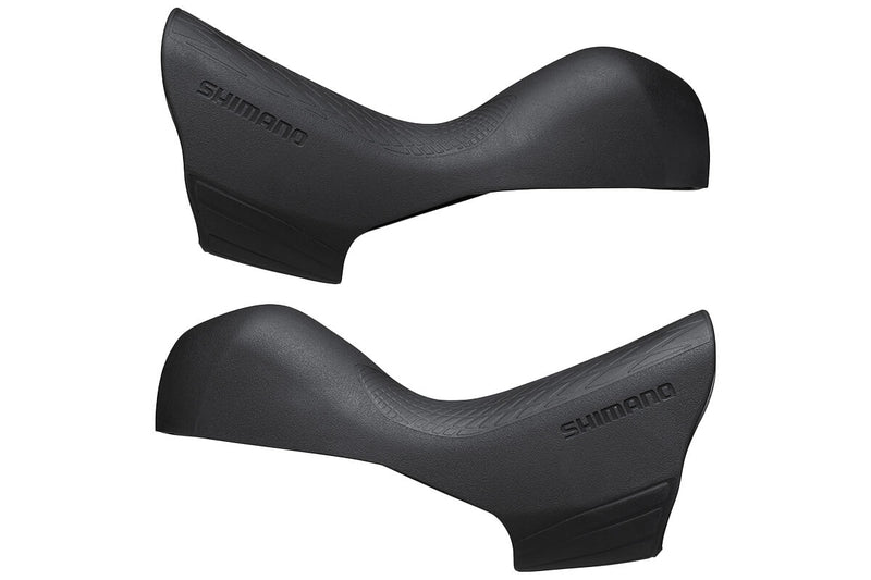 Shimano R7020 Hoods Bracket Covers