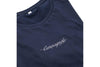 Campagnolo Unisex Logo T-Shirt