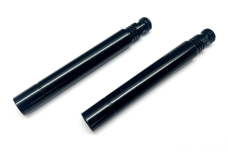 Condor Valve Extenders