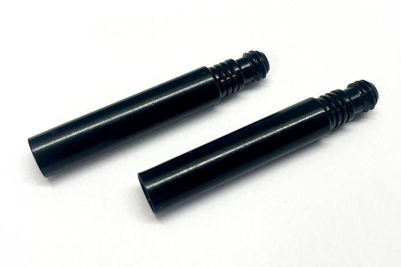 Condor Valve Extenders