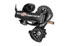 Campagnolo Record EPS 11 Speed Rear Derailleur