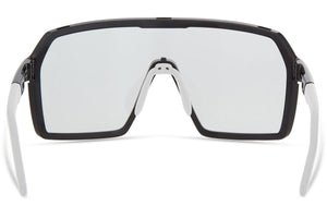 Madison Crypto Glasses