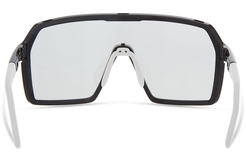 Madison Crypto Glasses