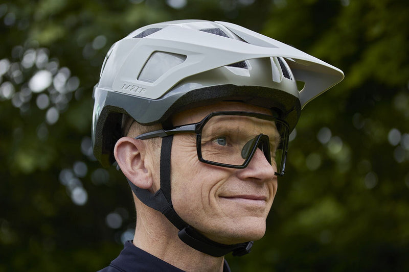 Madison Crypto Glasses