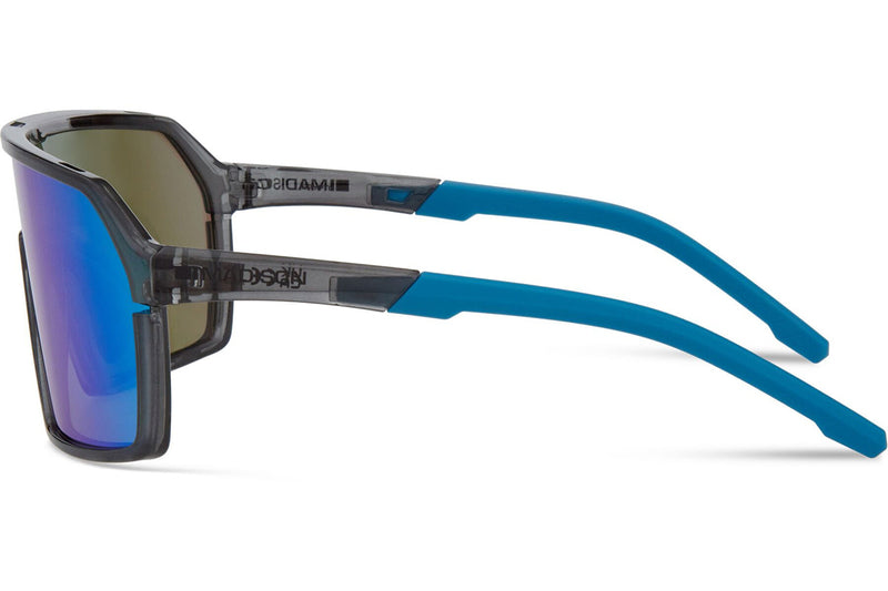 Madison Crypto Glasses