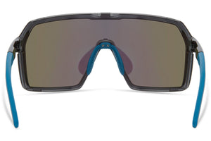 Madison Crypto Glasses