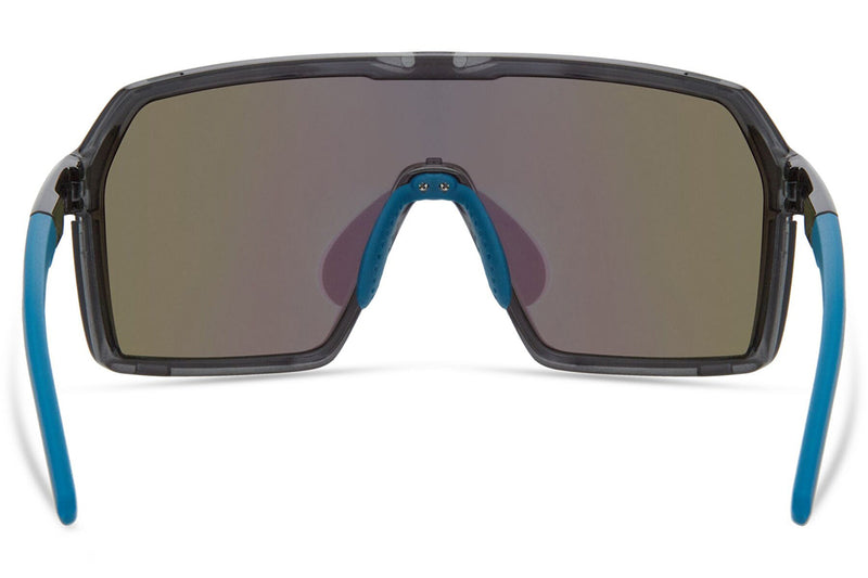 Madison Crypto Glasses