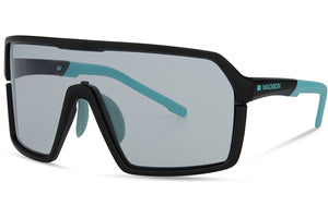Madison Crypto Glasses