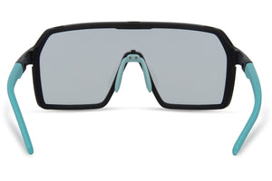 Madison Crypto Glasses