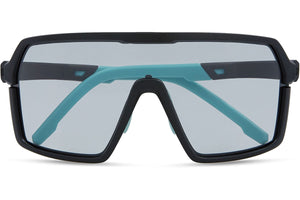 Madison Crypto Glasses