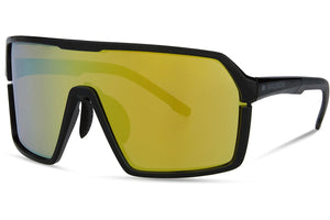 Madison Crypto Glasses 3-Pack