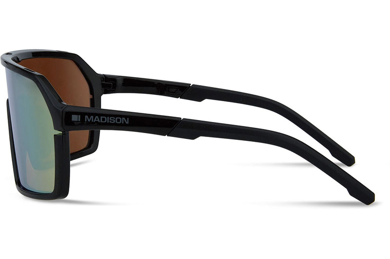 Madison Crypto Glasses 3-Pack