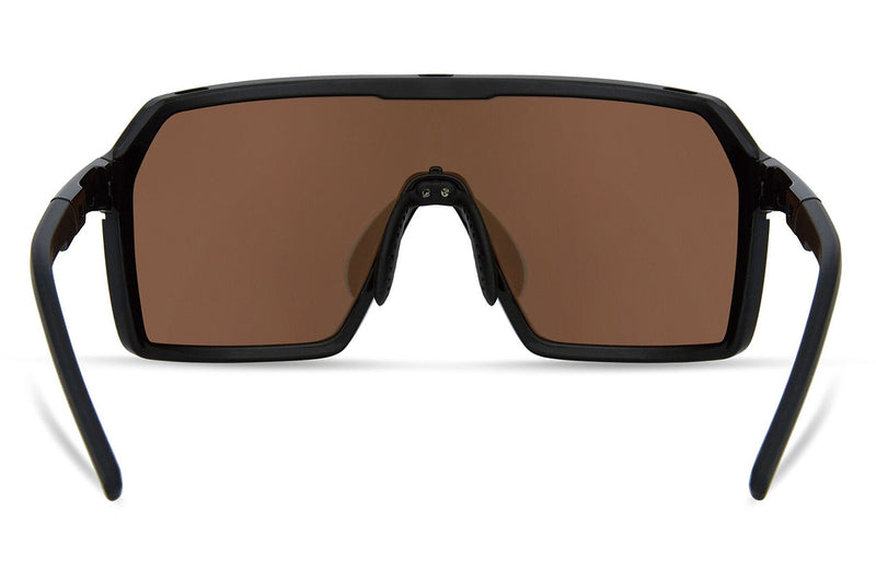 Madison Crypto Glasses 3-Pack