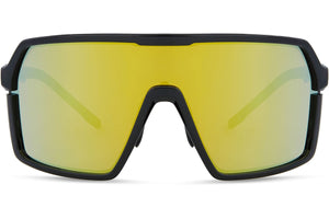 Madison Crypto Glasses 3-Pack