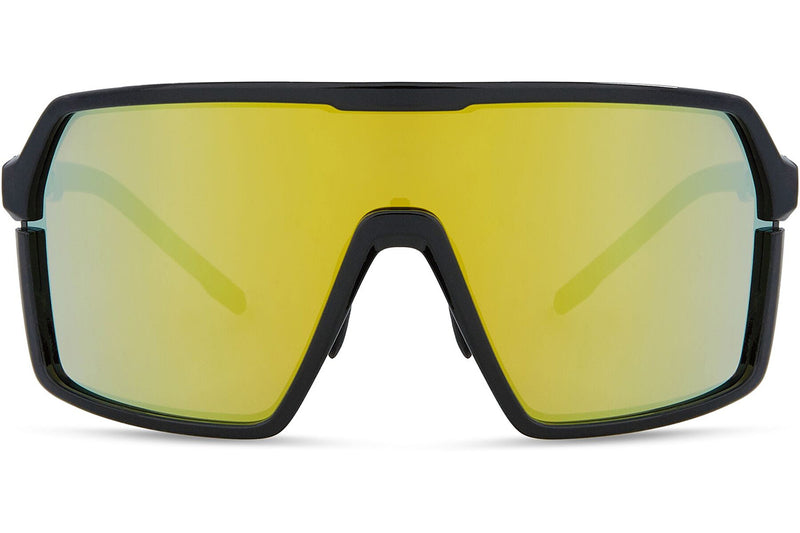 Madison Crypto Glasses 3-Pack