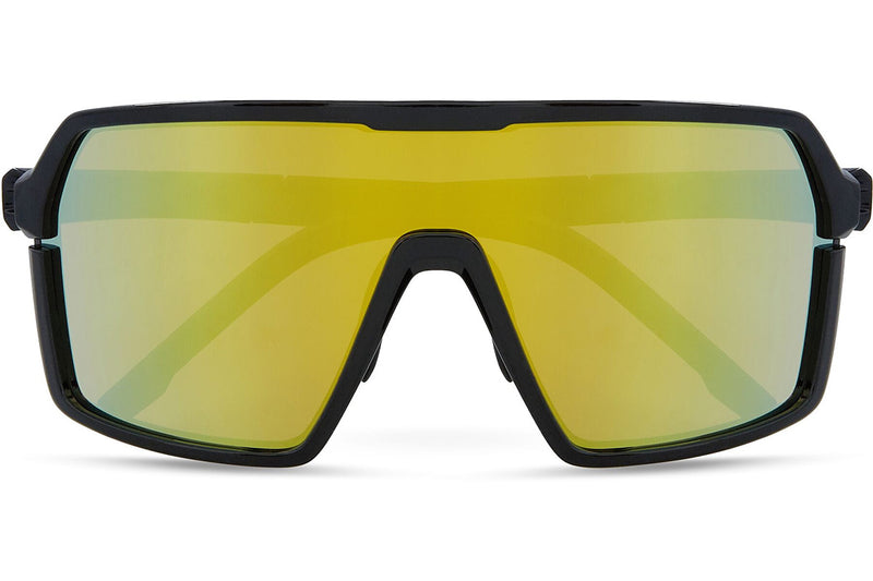 Madison Crypto Glasses 3-Pack