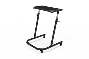 Wahoo Kickr Desk V2