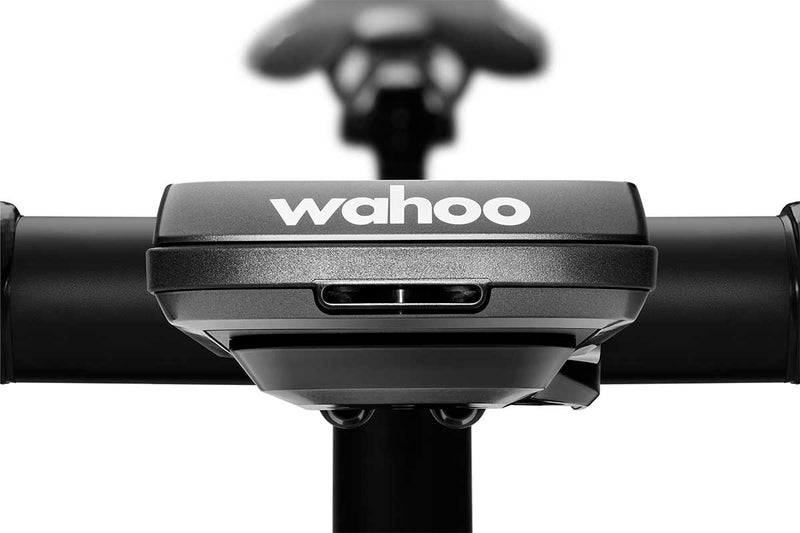 Wahoo Elemnt Ace GPS Cycling Computer
