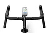 Wahoo Elemnt Ace GPS Cycling Computer