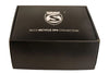 Silca Bicycle Spa Box Set
