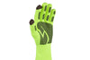 Sealskinz Anmer Waterproof All Weather Ultra Grip Glove