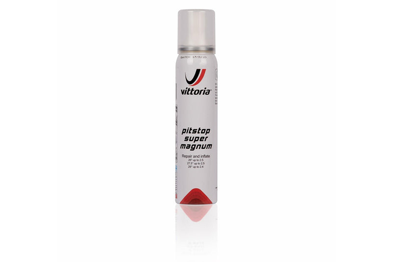 Vittoria Pitstop Sealant Magnum for Gravel Tyres