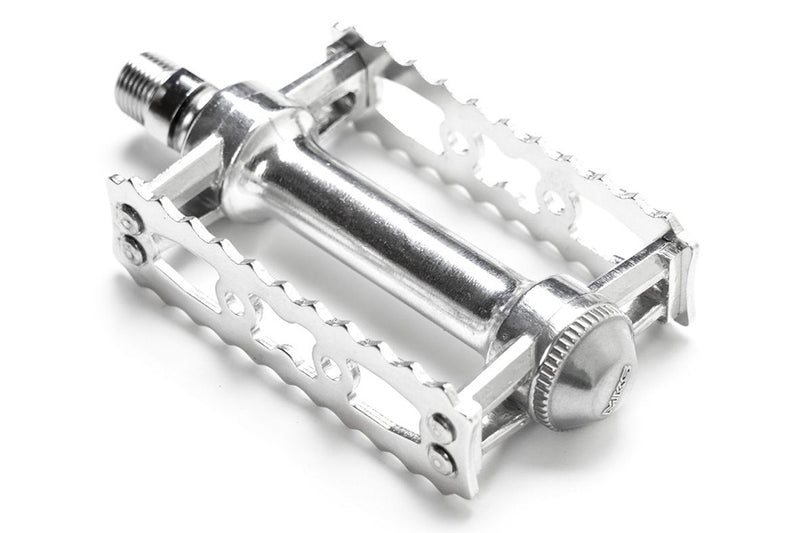 MKS Sylvan Touring Bicycle Pedals