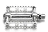 MKS Sylvan Touring Bicycle Pedals