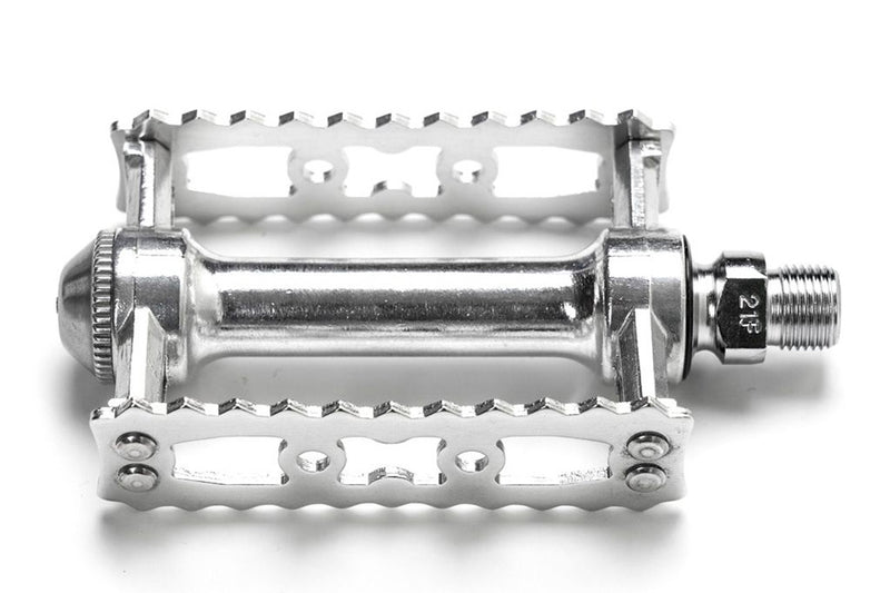 MKS Sylvan Touring Bicycle Pedals