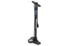Topeak Joeblow Roadie EX Bicycle Floor Pump