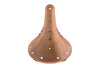 Brooks B17 Short Softened Leather Saddle