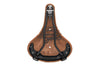 Brooks B17 Short Softened Leather Saddle
