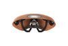 Brooks B17 Short Softened Leather Saddle