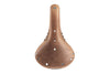 Brooks Flyer Softened Leather Saddle