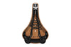 Brooks Flyer Softened Leather Saddle