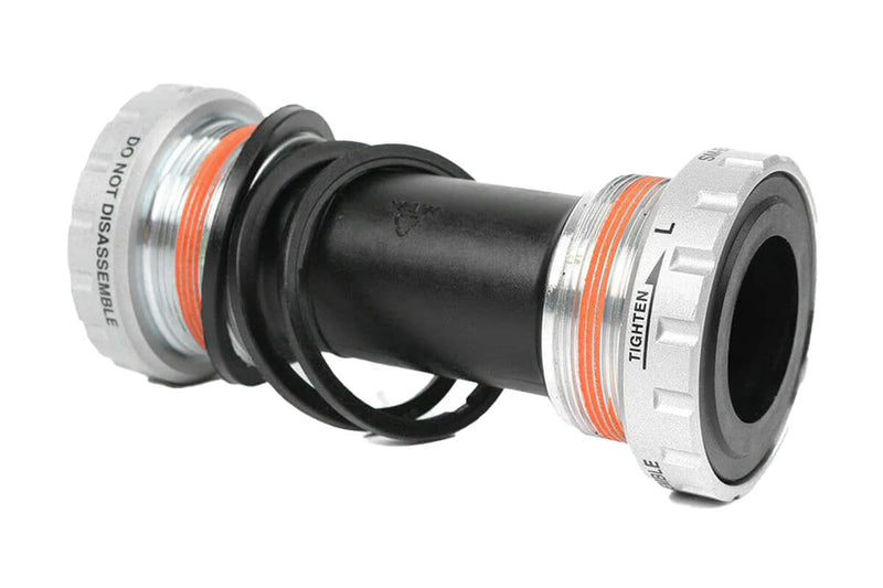 Shimano Deore BB52 HollowTech II Bottom Bracket