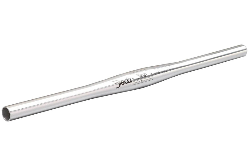 Deda Dritto 26 Handlebar